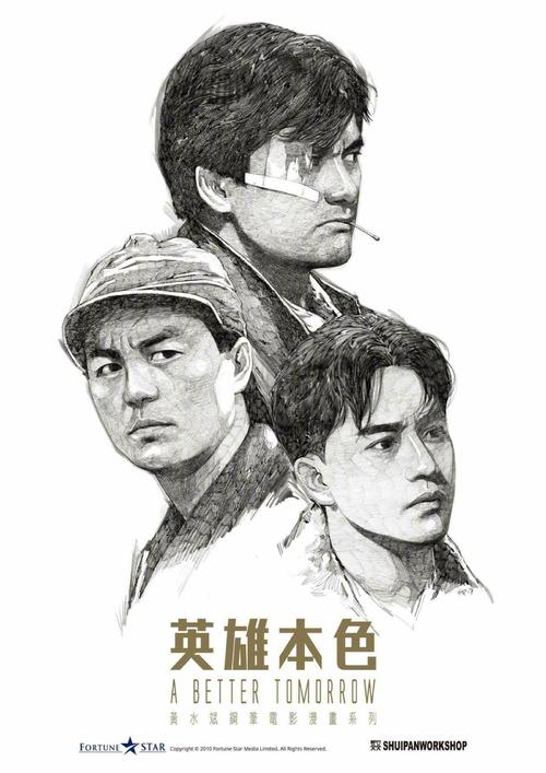 芬兰护照电子版怎么买到